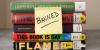 Both sides favor censorship when children’s books conflict with their political beliefs