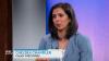 Video Stub for Chelsea Chandler on Expanding Renewable Energy in Wisconsin