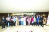 The Arab Moot Court Competition for Human Rights concludes its first edition