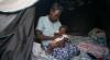 World News in Brief: Record hunger in Haiti, repeated attacks in Sudan’s El Fasher condemned, Maldives medical milestone