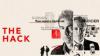 The Hack: A Brilliant Story of Scandal Weighed Down by Style- Inside the British Tabloid Hacking Drama
