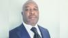 Business networking emerges as key growth driver in Zimbabwe