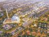 Oman to enforce unified building code by 2030