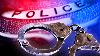 Police arrest three at gas station in food stamp fraud