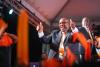 DR. HON. TIMOTHY HARRIS: A ONCE-IN-A-GENERATION LEADER — WHY ST. KITTS & NEVIS’ THIRD PRIME MINISTER REMAINS THE MOST RELEVANT, IMPACTFUL, AND BELOVED POLITICAL FIGURE AFTER 30 YEARS