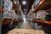 Real estate company just spent nearly $200M on industrial properties in N.J., Florida