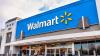 Walmart set to shake up South Africa’s retail scene with ultra-low prices