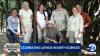 Science KABC NASA scientist's childhood in Panama inspires her work at Jet Propulsion Laboratory