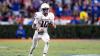 Are Marcel Reed & Sunisa Lee Dating? Entire Timeline of Texas A&M QB With U.S Olympic Star