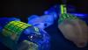 Zebra Technologies Partners with Polytag to Enable Real-Time Recycling Traceability