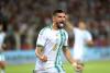 Algeria vs Uganda Prediction and Betting Tips | October 14th 2025