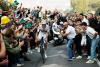 'Everybody's unique in their own way' - Tadej Pogačar plays down greatness after record-breaking fifth consecutive Il Lombardia victory