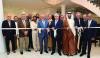 Argentine embassy hosts ‘Art, Fashion and Cultural Diplomacy Exhibition’