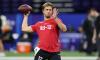 Arizona Cardinals scratch Kyle Murray and will start Jacoby Brissett vs Colts after promoting Kedon Slovis