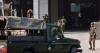 Bangladesh takes 15 serving and former army officers into military custody
