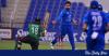 Rashid fifer sinks Bangladesh as Afghanistan clinch ODI series