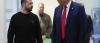A seven-minute meeting and a fabricated audience: How Belarusian media distorted the details of Zelenskyy’s UN visit