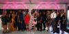 Photos: Taste Of Bermuda “Art Of The Pour”