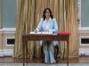 Canadian FM arrives today, strategic coop on trade & security on agenda