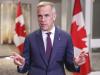 EDITORIAL: Canada needs a sensible energy plan