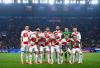 Croatia vs Gibraltar Prediction and Betting Tips | October 12th 2025