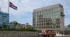 Havana Slams US Over Charges Cuban Troops Are Fighting in Ukraine