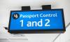 Croatia to Introduce New EU Border Control System on October 12