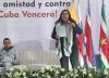Cuba has the truth and the ability to demolish the lies of imperialism