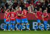 Faroe Islands vs Czechia Prediction and Betting Tips | October 12th 2025