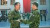 Senior Warrant Officer of the Czech Army: An army with memory, tradition, and reverence for its heroes has a strong foundation and moral integrity