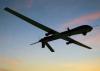 Denmark allocates 2.1 bn kroner to counter unidentified drones