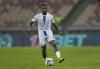 Djibouti vs Sierra Leone Prediction and Betting Tips | 12th October 2025