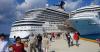 Dominican Republic tourism projects 80,000 additional cruise passengers