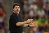 Pochettino’s USMNT Shows Promise with Solid Draw Against Ecuador