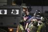 Ecuador, US Strengthen Alliance Against Organized Crime