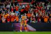 Netherlands vs Finland Prediction and Betting Tips | October 12th 2025