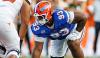 Florida vs Texas A&M Prediction, Picks & Odds for Tonight — College Football Week 7