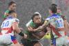 Prime Minister’s XIII live stream guide: How to watch PM’s XIII vs Papua New Guinea, full schedule, teams
