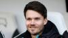 Danny Rohl ‘impresses Rangers hierarchy’ as little-known German boss ‘remains in race for Ibrox job