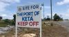 Prioritise the Keta port development in Ghana’s 2026 budget
