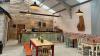 Micro pub adds income stream to Kent arable farm business