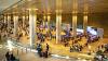 "Banned" International Airport Desperate For U.S. Travelers Is Now Building A Hotel In Its Hub