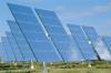 Belize Advances Solar Power Plans with Major Utility Project Set for 2026