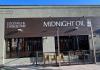 Chinese food, creative cocktails make a nice pairing in Long Beach