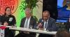 Polisario Front Representative to United Nations affirms that Sahrawi people will never accept colonial status quo, will continue defending their legitimate national aspirations