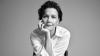 Maggie Gyllenhaal: ‘Women make movies differently to men’