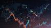 DJC Tech Asset Management Launches North American Headquarters in Toronto, Anchored by AstraMind™ AI