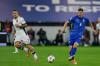 A painful defeat: Albania in Leskovac pushes Serbia further away from the World Cup