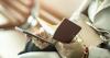 All the 29 EU countries that will take your fingerprint from today