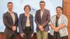 Fiji and Australia strengthen Vuvale Partnership to unlock new trade and investment opportunities